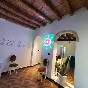 Casa Haiducii Puglia , Bari Italy
